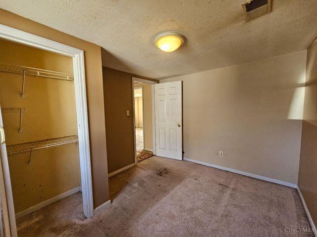 4473 Dogwood Drive, Union Twp, OH 45103