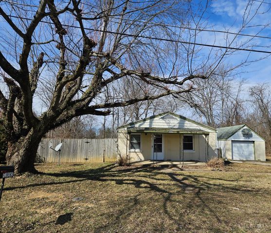 4473 Dogwood Drive, Union Twp, OH 45103