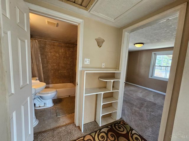 4473 Dogwood Drive, Union Twp, OH 45103