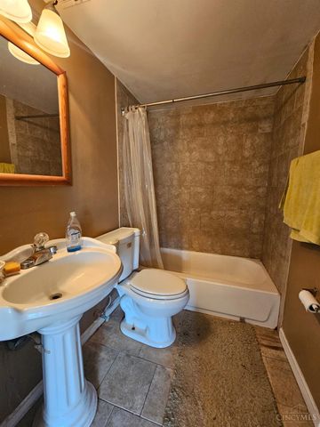 4473 Dogwood Drive, Union Twp, OH 45103