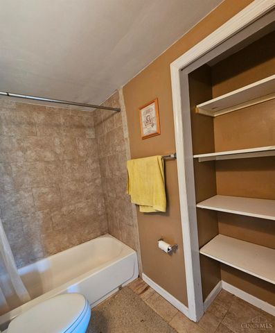 4473 Dogwood Drive, Union Twp, OH 45103