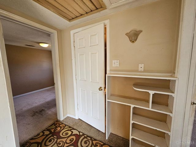 4473 Dogwood Drive, Union Twp, OH 45103