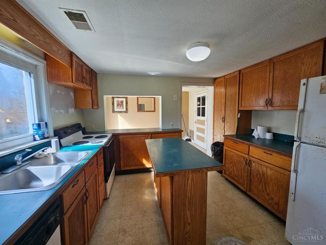 4473 Dogwood Drive, Union Twp, OH 45103