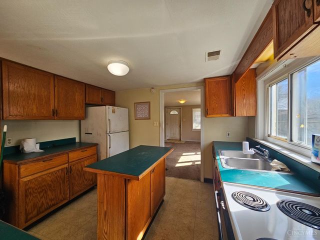 4473 Dogwood Drive, Union Twp, OH 45103