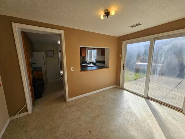 4473 Dogwood Drive, Union Twp, OH 45103