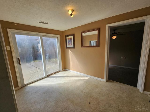 4473 Dogwood Drive, Union Twp, OH 45103