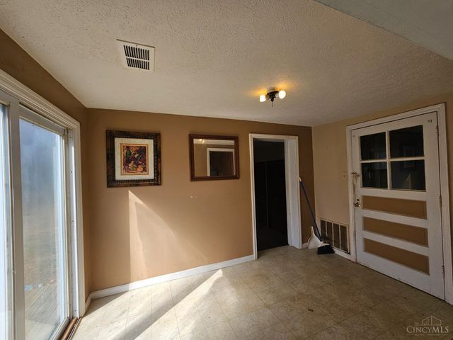 4473 Dogwood Drive, Union Twp, OH 45103