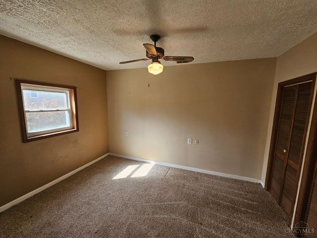 4473 Dogwood Drive, Union Twp, OH 45103