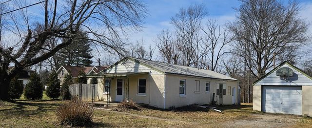 4473 Dogwood Drive, Union Twp, OH 45103