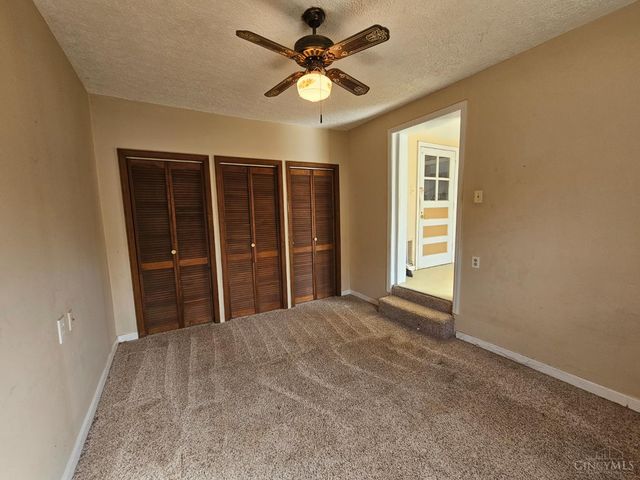 4473 Dogwood Drive, Union Twp, OH 45103