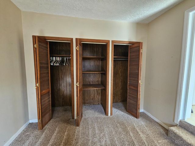 4473 Dogwood Drive, Union Twp, OH 45103