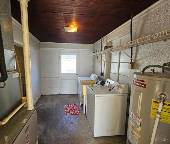 4473 Dogwood Drive, Union Twp, OH 45103