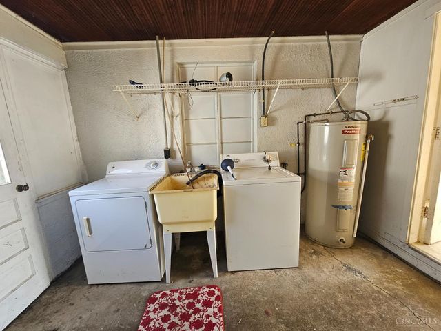 4473 Dogwood Drive, Union Twp, OH 45103