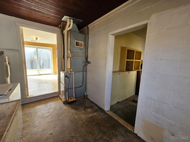 4473 Dogwood Drive, Union Twp, OH 45103