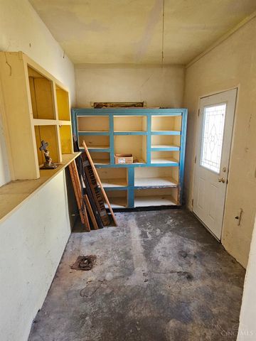 4473 Dogwood Drive, Union Twp, OH 45103