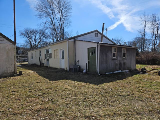 4473 Dogwood Drive, Union Twp, OH 45103