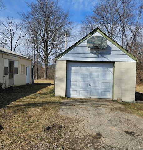 4473 Dogwood Drive, Union Twp, OH 45103