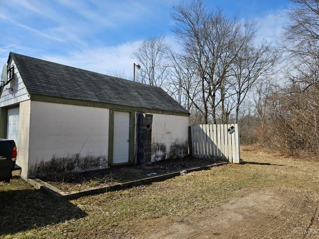 4473 Dogwood Drive, Union Twp, OH 45103