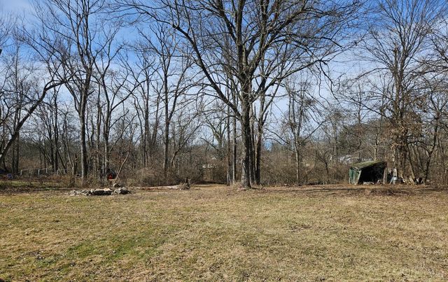 4473 Dogwood Drive, Union Twp, OH 45103