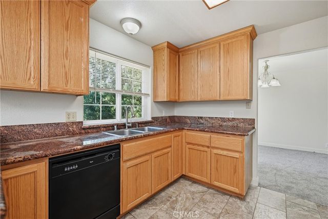 16211 Golf, Cobb, CA 95426