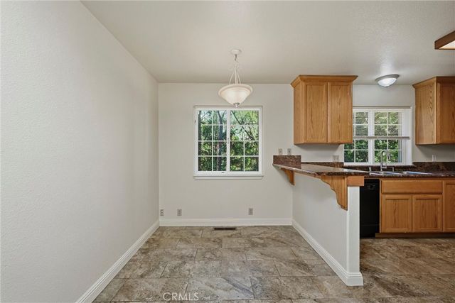 16211 Golf, Cobb, CA 95426