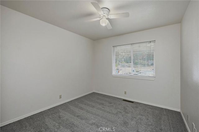 16211 Golf, Cobb, CA 95426