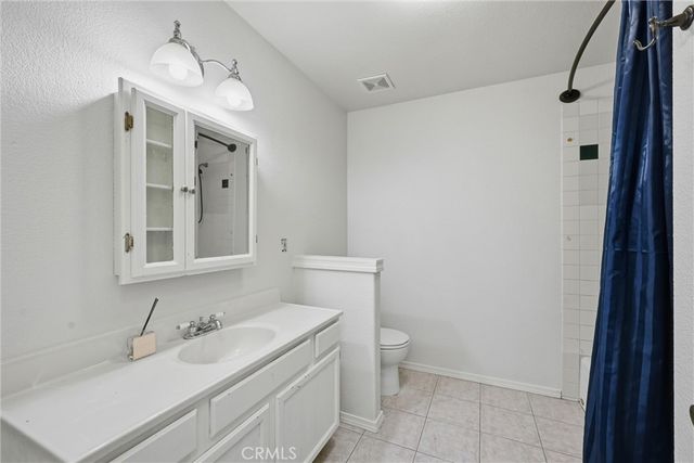 16211 Golf, Cobb, CA 95426