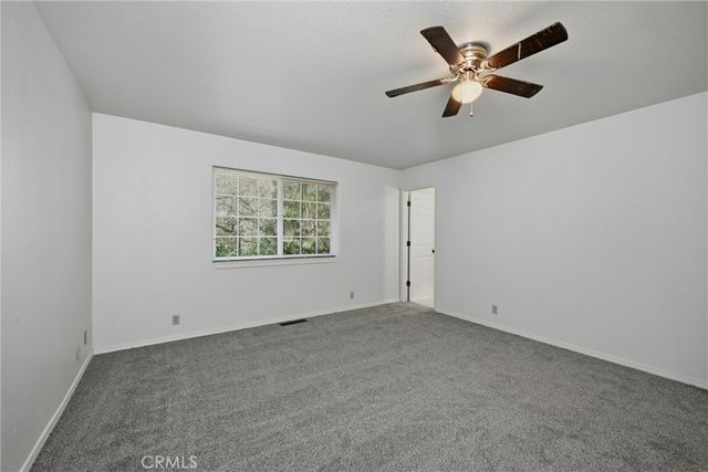 16211 Golf, Cobb, CA 95426