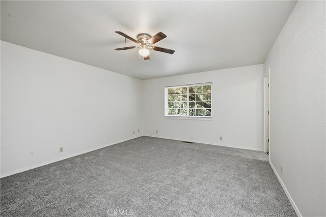 16211 Golf, Cobb, CA 95426