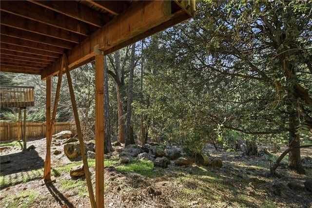 16211 Golf, Cobb, CA 95426