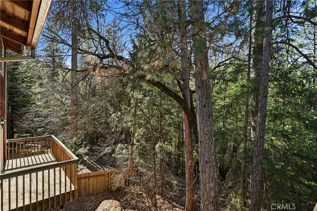 16211 Golf, Cobb, CA 95426