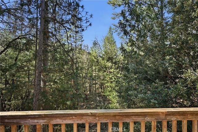 16211 Golf, Cobb, CA 95426