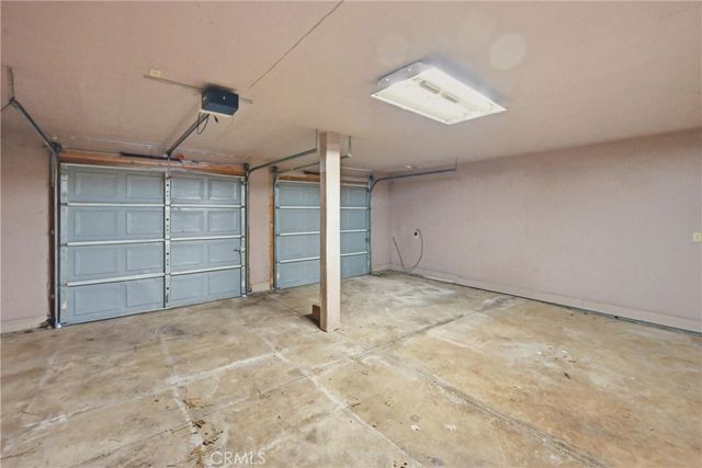 16211 Golf, Cobb, CA 95426