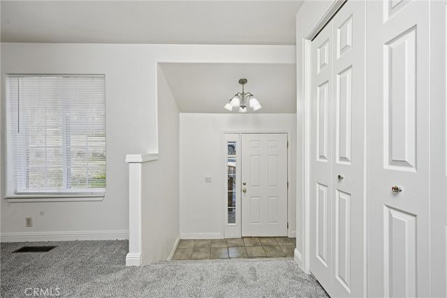 16211 Golf, Cobb, CA 95426