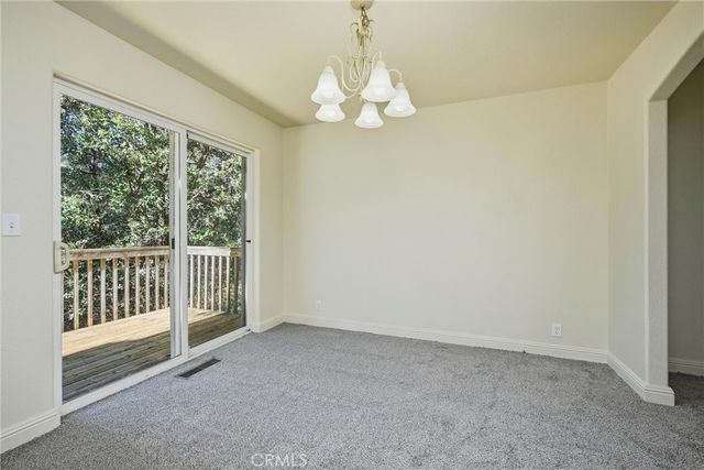 16211 Golf, Cobb, CA 95426