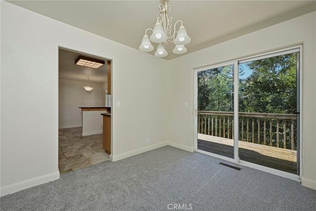 16211 Golf, Cobb, CA 95426