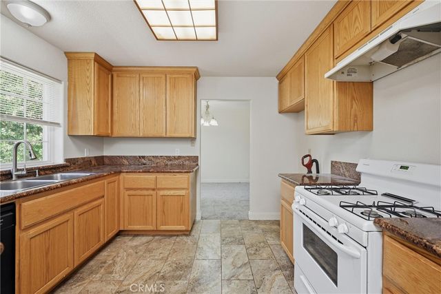 16211 Golf, Cobb, CA 95426