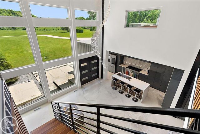 850 Frick Road, Addison Twp, MI 48367