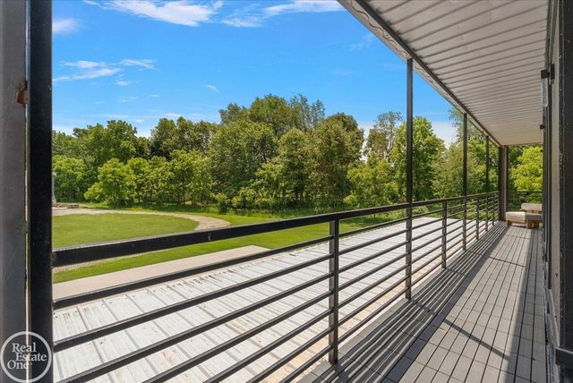 850 Frick Road, Addison Twp, MI 48367