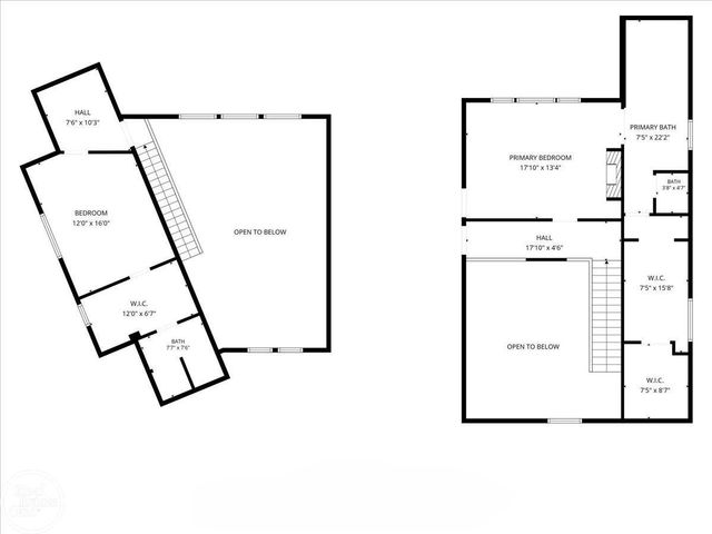 850 Frick Road, Addison Twp, MI 48367