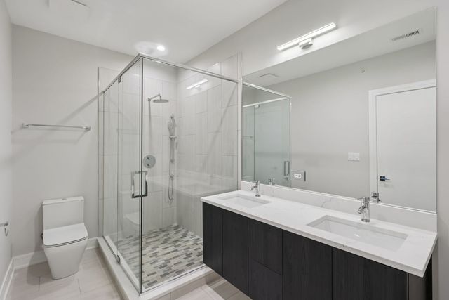 1744 Walnut Circle, Northbrook, IL 60062