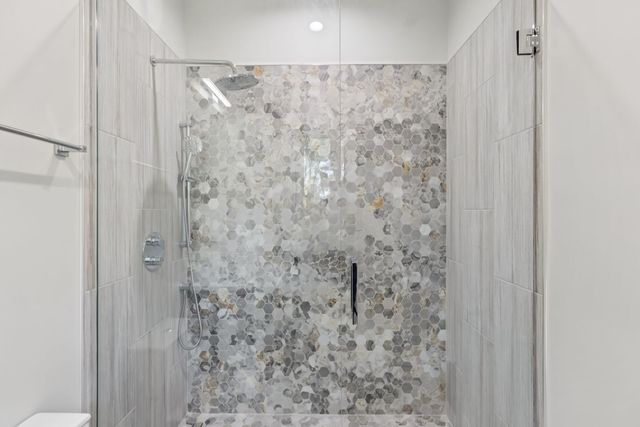 1744 Walnut Circle, Northbrook, IL 60062