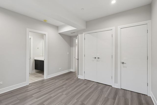 1744 Walnut Circle, Northbrook, IL 60062