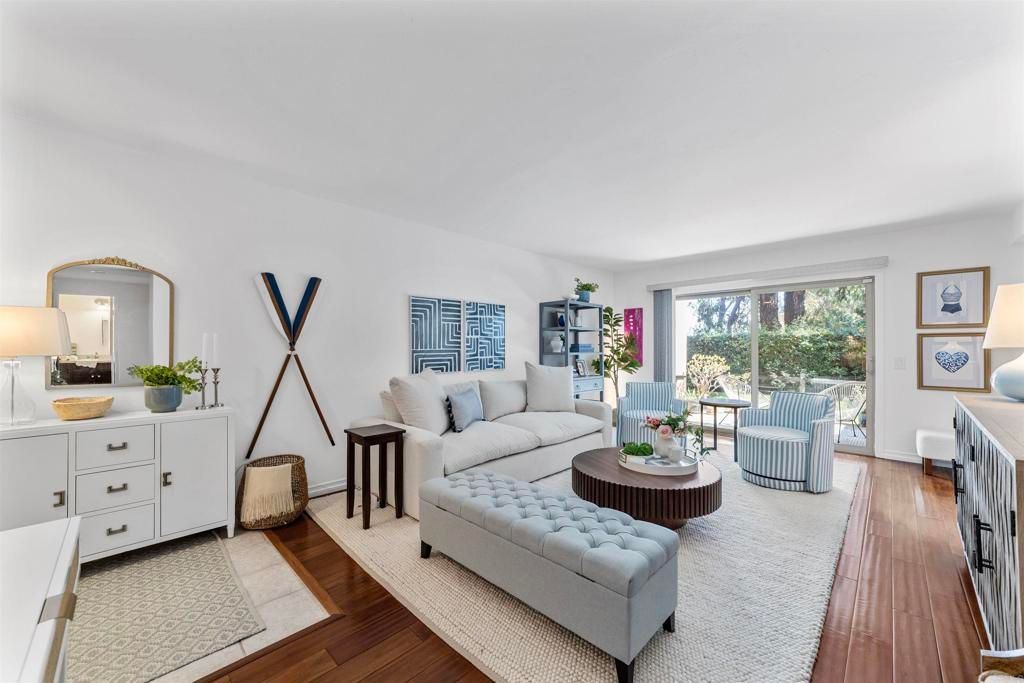 4670 CORALWOOD Circle SW, Carlsbad, CA 92008