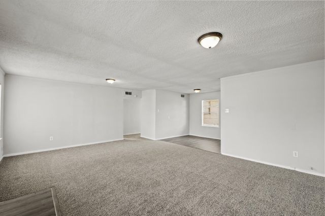 8118 Panay Drive, Houston, TX 77033