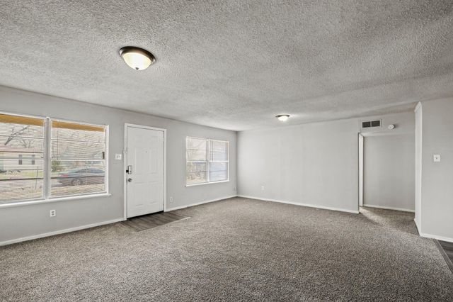 8118 Panay Drive, Houston, TX 77033