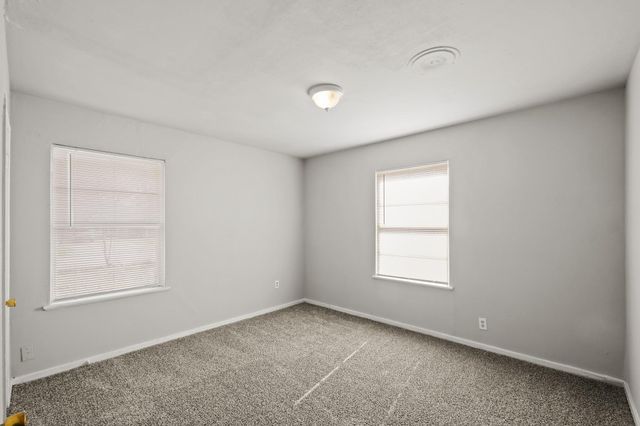 8118 Panay Drive, Houston, TX 77033