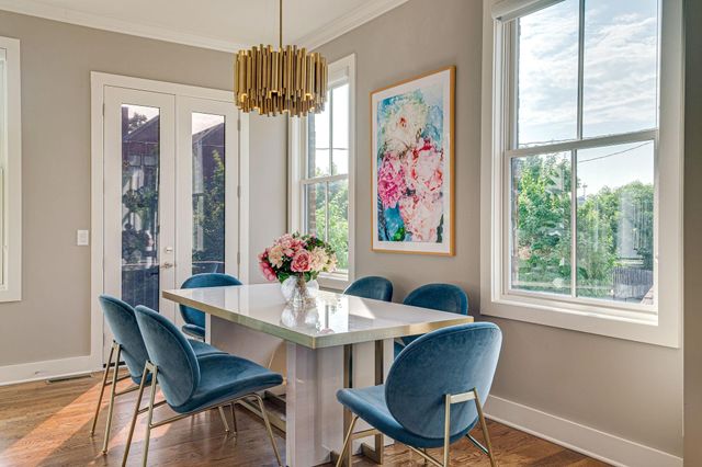 1313 5Th Ave N Ste 8, Nashville, TN 37208