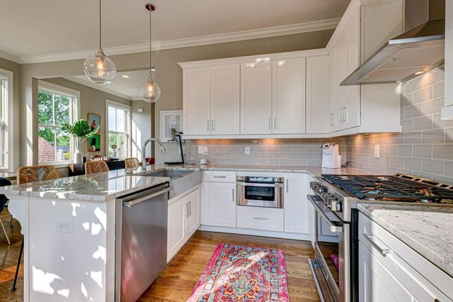 1313 5Th Ave N Ste 8, Nashville, TN 37208