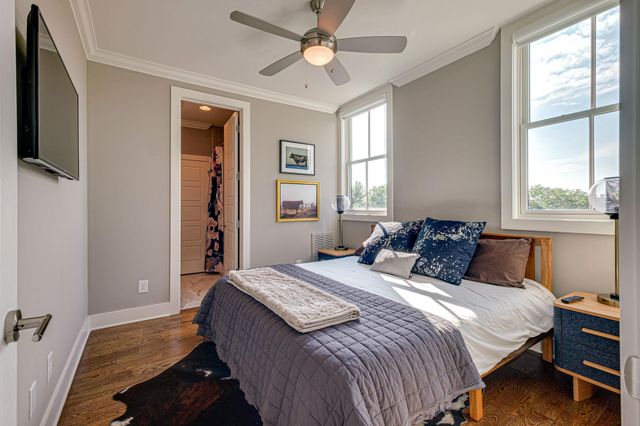 1313 5Th Ave N Ste 8, Nashville, TN 37208